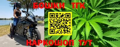 прущие крисы Малгобек